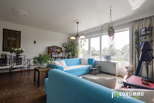 Appartement te koop in Genk – 1/10