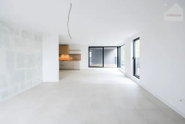 Appartement à vendre à Laakdal – 1/10