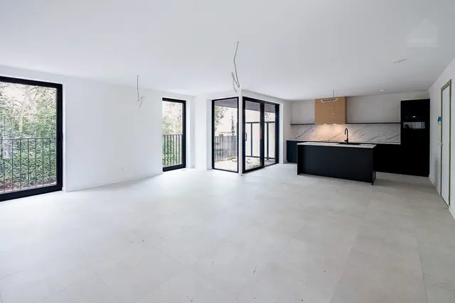 Appartement à vendre à Laakdal – 1/10