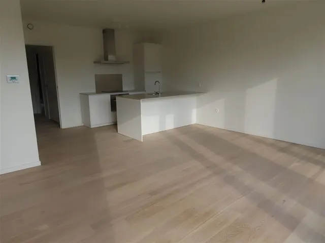 Appartement te huur in Berchem – 1/10