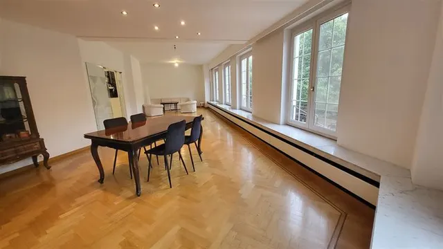 Appartement te huur in Antwerpen – 1/10