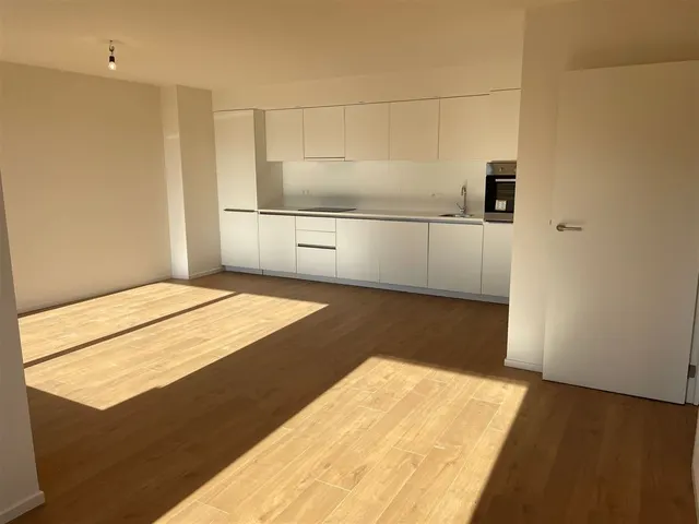 Appartement te huur in Oudenaarde – 1/10