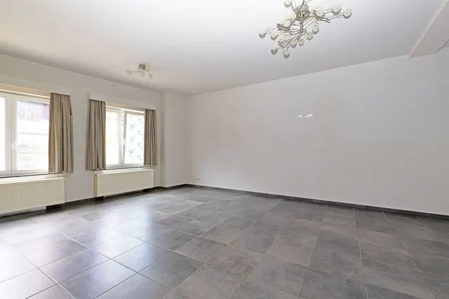 Appartement te koop in Hasselt – 1/10