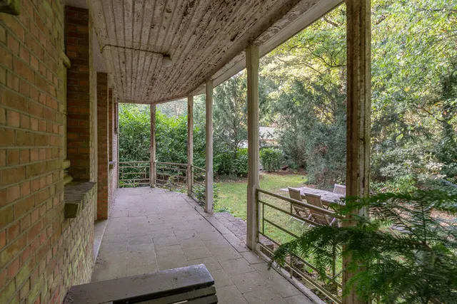 Maison à vendre à Vosselaar – 1/10