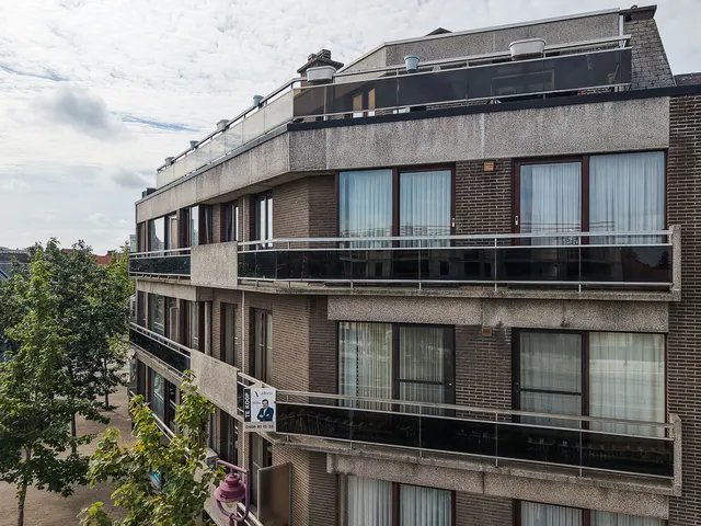 Appartement te koop in Aalter – 1/10