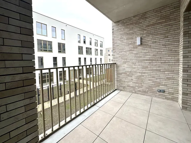 Appartement te huur in Gent – 1/10