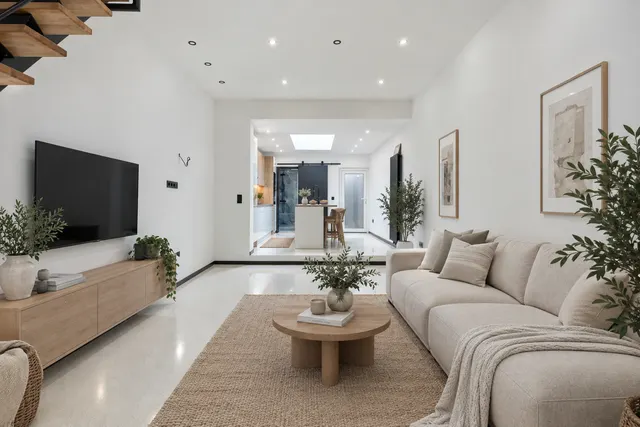 Huis à vendre à Hamme – 1/10