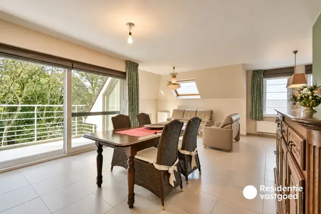 Apartment for sale in Torhout – 1/10