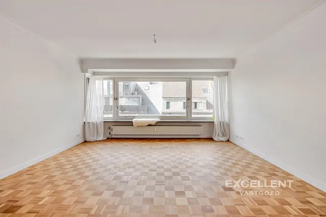 Appartement à vendre à Deinze – 1/10