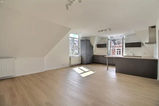 Appartement te huur in Rixensart – 1/10