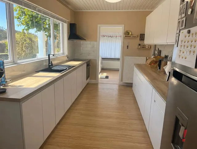 Huis te koop in Izegem – 1/10