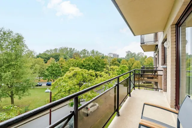 Appartement te koop in Anderlecht – 1/10