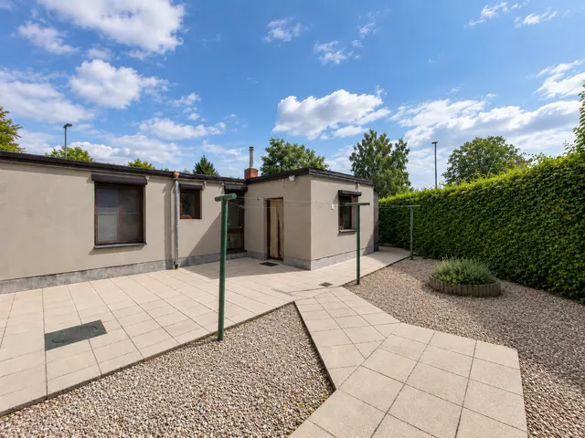 Maison à vendre à Mons – 1/10
