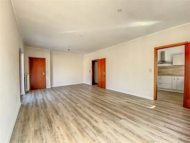 Appartement te huur in Carnières – 1/10