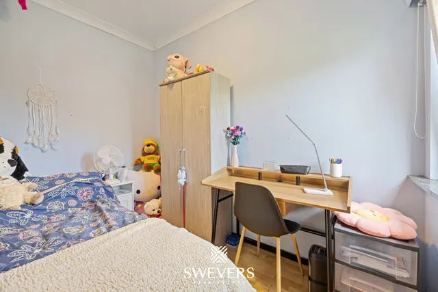 Woning te koop in Leopoldsburg – 1/10