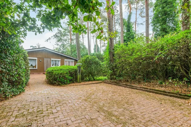 Huis te koop in Wechelderzande – 1/10