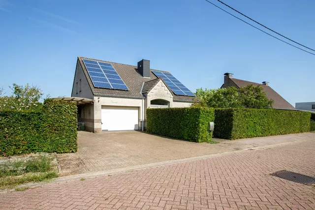 House for sale in Westerlo – 1/10