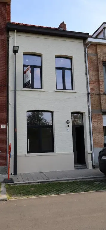Huis à vendre à Lier – 1/10