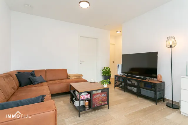 Appartement à louer à Dendermonde – 1/10