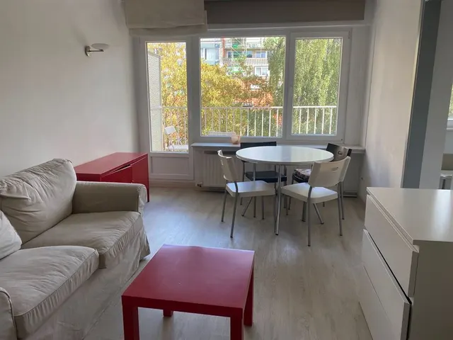 Appartement te koop in Bruxelles – 1/10