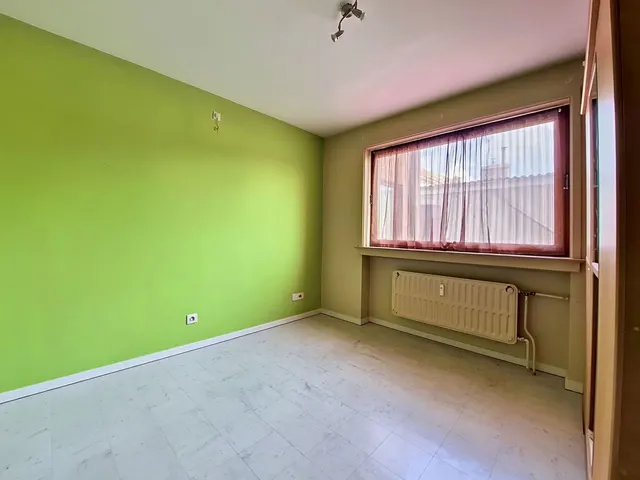 Appartement à vendre à Mons – 1/10