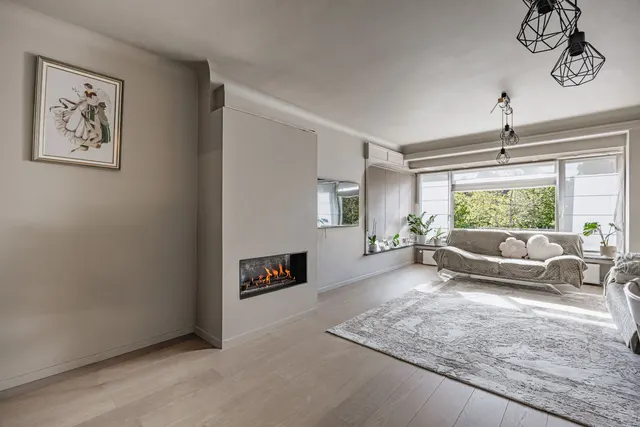 Appartement te koop in Knokke-Heist – 1/10