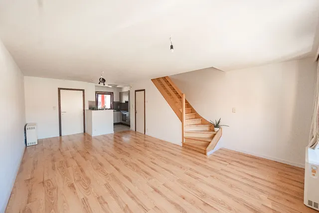 Appartement à vendre à Oostende – 1/10