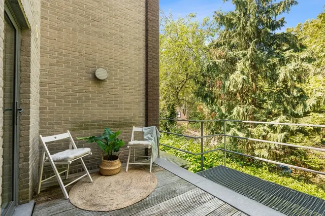 Appartement te koop in Heusden – 1/10