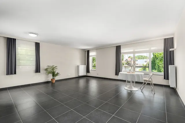 Woning te koop in Heusden – 1/10