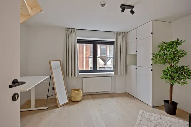 Appartement à vendre à Leuven – 1/10