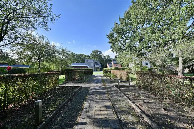 Huis te koop in Herselt – 1/10