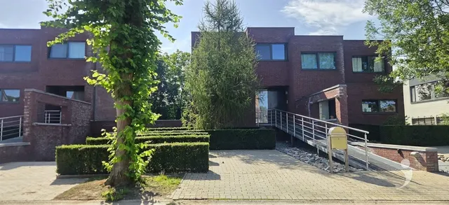 Huis for rent in Linden – 1/10