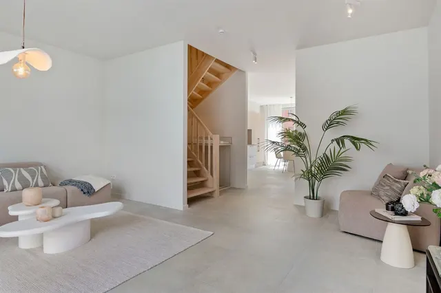 Huis te koop – 1/10