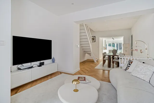 Huis te koop in Willebroek – 1/10