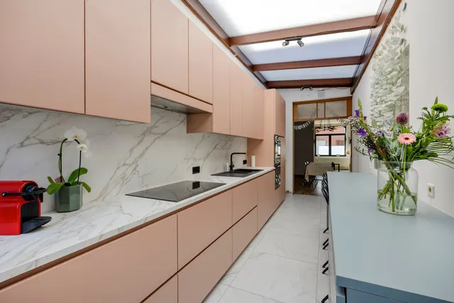 Huis te koop in Tienen – 1/10