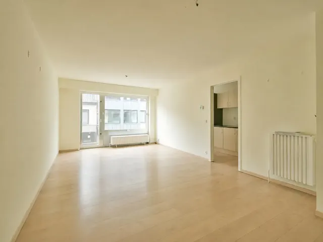 Apartment for sale in Torhout – 1/10