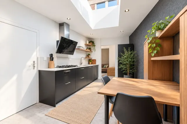 Maison à vendre à Rumst – 1/10