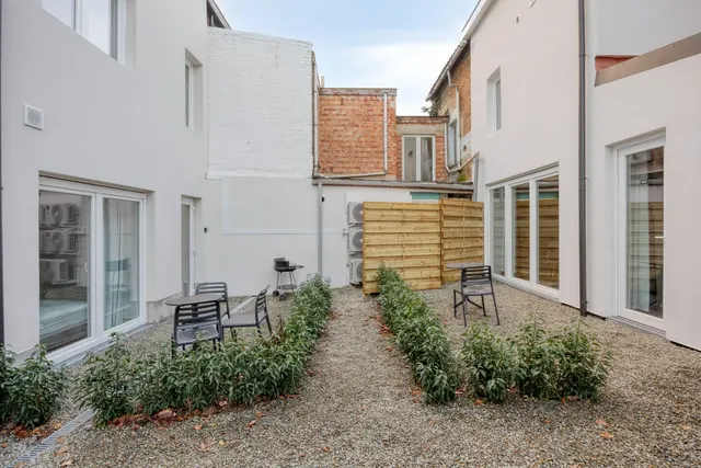 Huis te koop in Leuven – 1/10