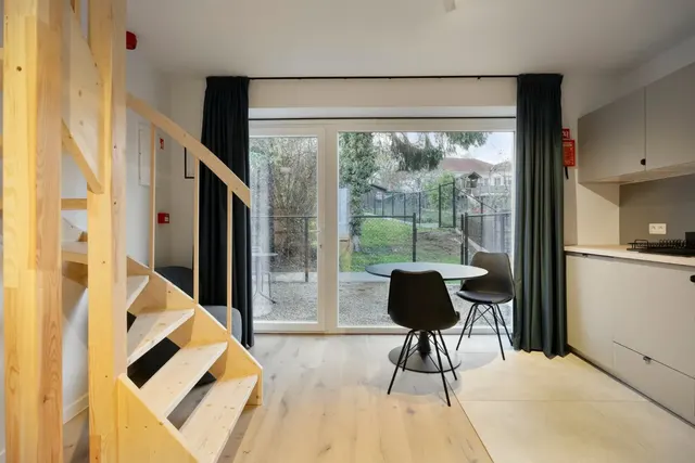 Huis te koop in Leuven – 1/10