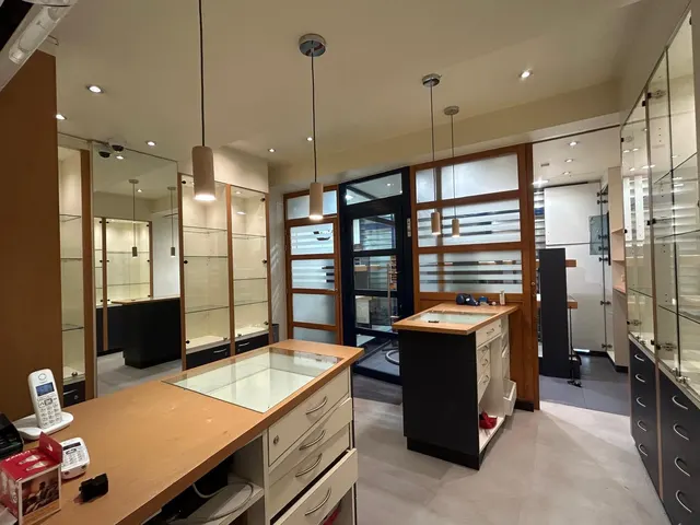 Maison à vendre à Quaregnon – 1/8