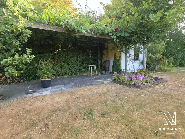 Huis te koop in Waregem – 1/10