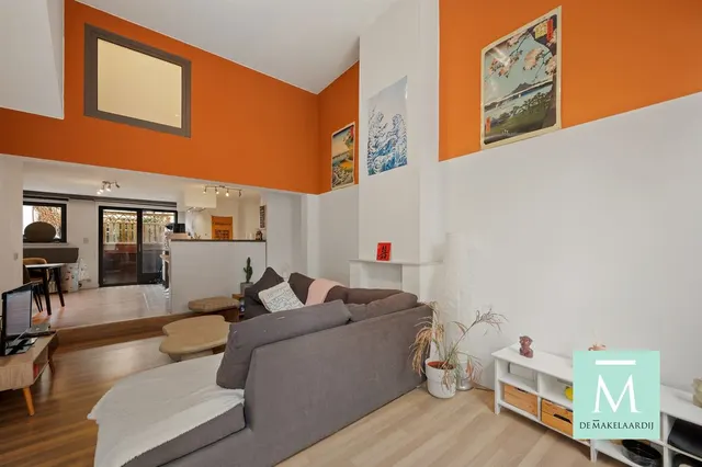 Huis te koop in Mechelen – 1/10