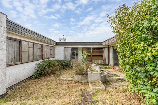 Bungalow te koop in Herent – 1/10