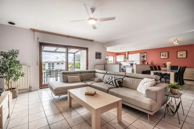 Huis for sale in Halle – 1/10