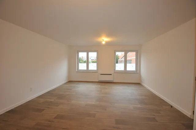 Appartement te huur in Roeselare – 1/9