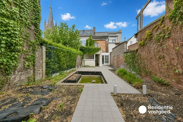 Woning à vendre à Lichtervelde – 1/10