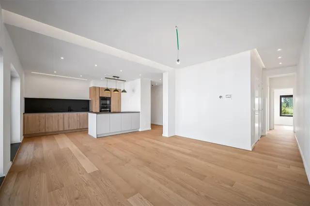 Appartement à vendre à Mechelen – 1/10