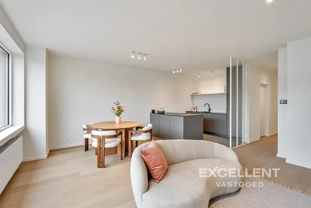 Appartement à vendre à Deinze – 1/10