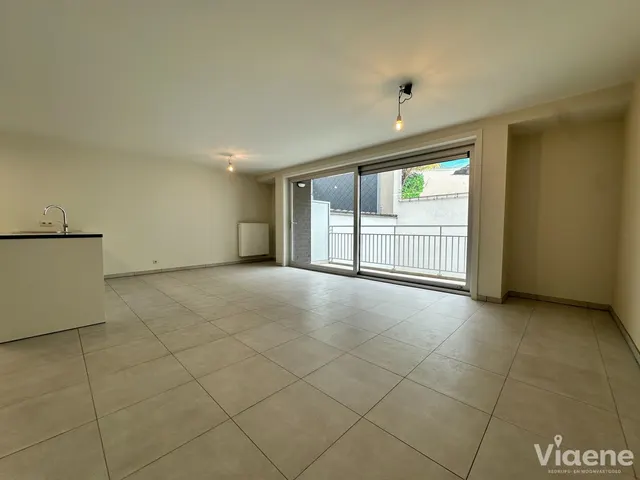 Appartement te koop in Oostende – 1/10