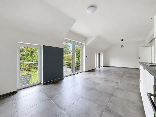 Appartement à vendre à Hognoul – 1/10